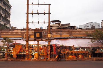 P2090048