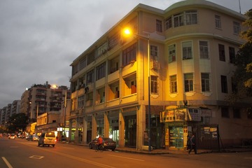 P2090060
