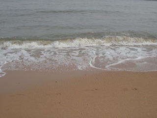 涌浪