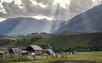 DSC09805-1