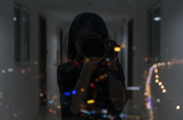 DSC04688-XH_1