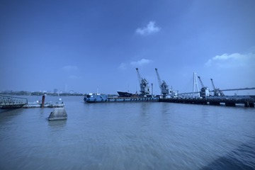 E8BF8471-CD28-4DAB-ADB0-768DDA288798/L0/001