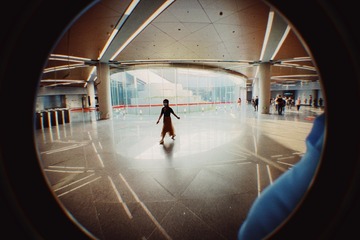 132F5B8B-3D09-4152-B801-6F0F09026FBF/L0/001
