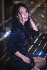 DSCF1960