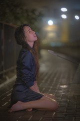 DSCF1776