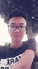 18042