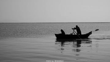DSCF6190-2