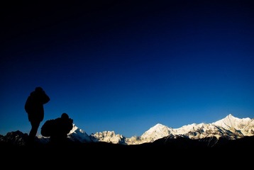 20100131-DSC_0092.jpg