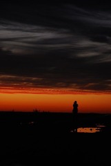 DSC_0898.JPG