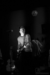 IMG_7611.jpg