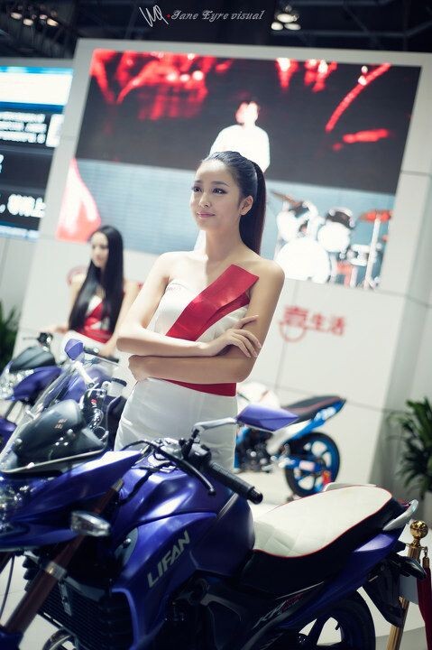 _WQP3738_nEO_IMG<br />
