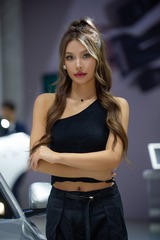1000015158