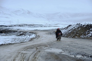 DSC_7837.jpg