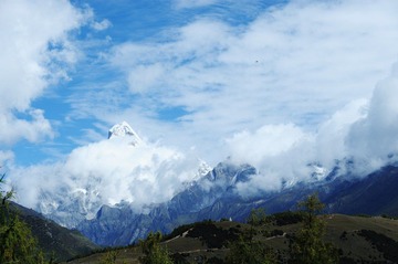 DSC_8149.jpg
