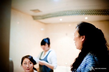 _WQP85030001.jpg