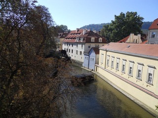 DSCN1919.JPG