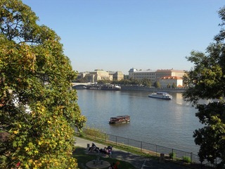 DSCN1926.JPG