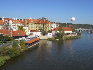 DSCN1931.JPG