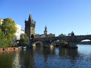 DSCN1979.JPG