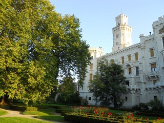 DSCN2022.JPG