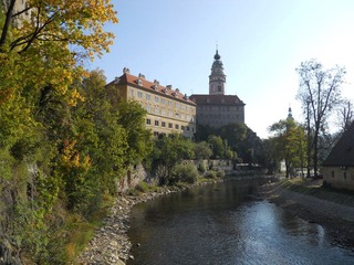 DSCN2041.JPG