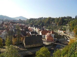 DSCN2064.JPG