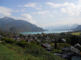 DSCN2110.JPG