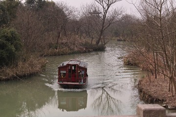 SDIM1296