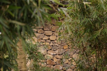 SDIM1413