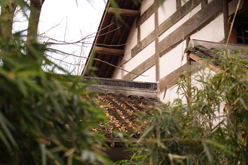 SDIM1414