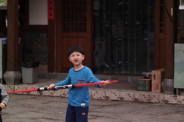 SDIM1432