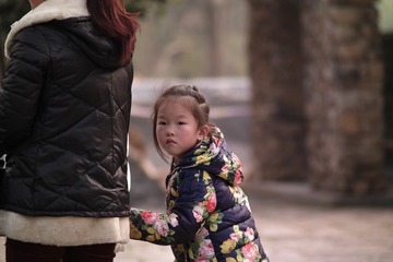 SDIM1465