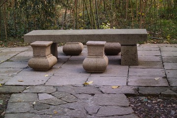 SDIM1491