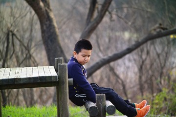SDIM1550