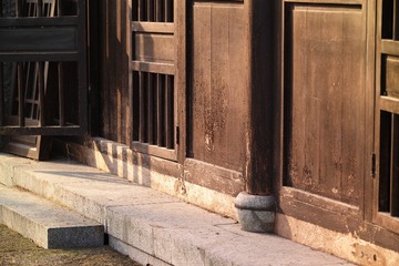 SDIM1598
