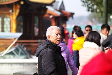 SDIM0525