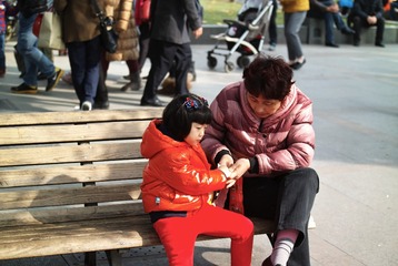 SDIM0527