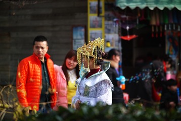SDIM0540