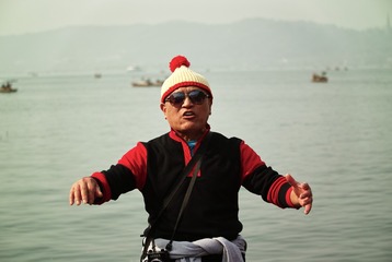 SDIM0565