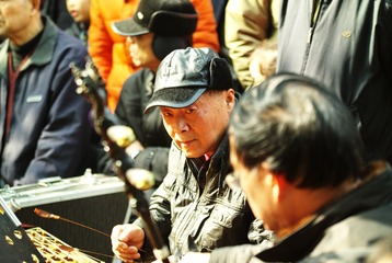 SDIM0584