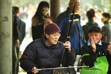 SDIM0603