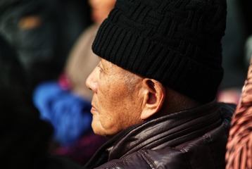 SDIM0604