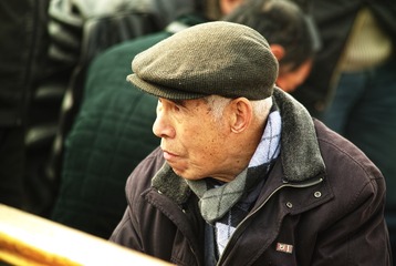 SDIM0624