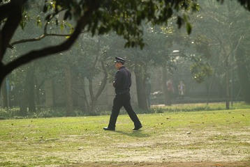SDIM0690