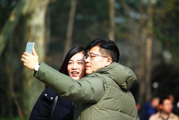 SDIM0708
