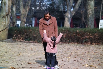 SDIM0725