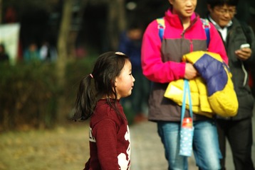 SDIM0733