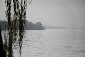 SDIM0751