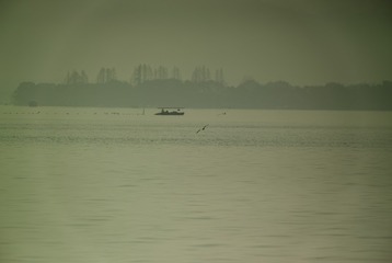 SDIM0761