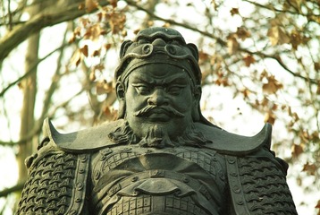 SDIM0876